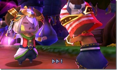 オアシス1-8 - コピー オアシス1-8 - コピー